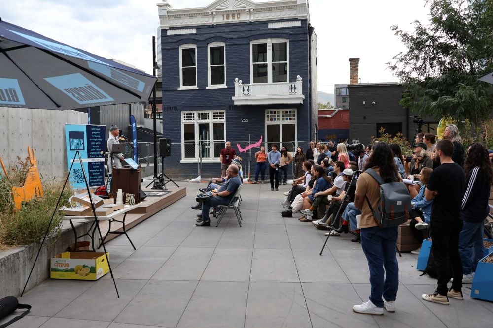 Crowd Listening.JPG