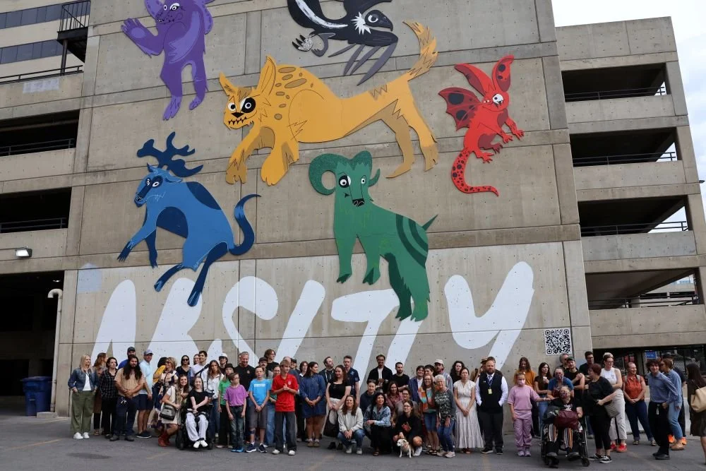 Big Group Photo.JPG