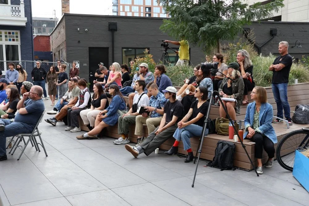 Crowd Listening 2.JPG