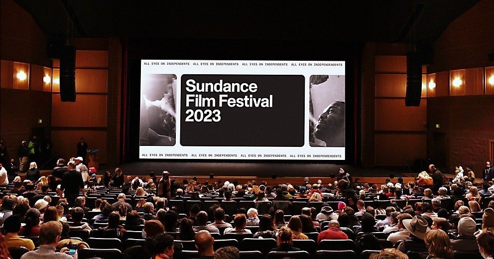 Utah bid&rsquo;s adieu to Robert Redford&rsquo;s indie film festival that inspired so many imitators, Sundance. But before it leaves, enjoy screenings at Broadway Center Cinema and Rose Wagner. There are dozens of screenings! (Closes Feb 1)