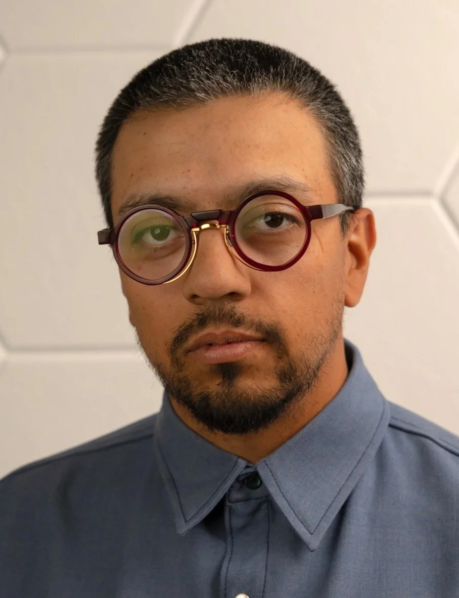  NORBERT BUENO
