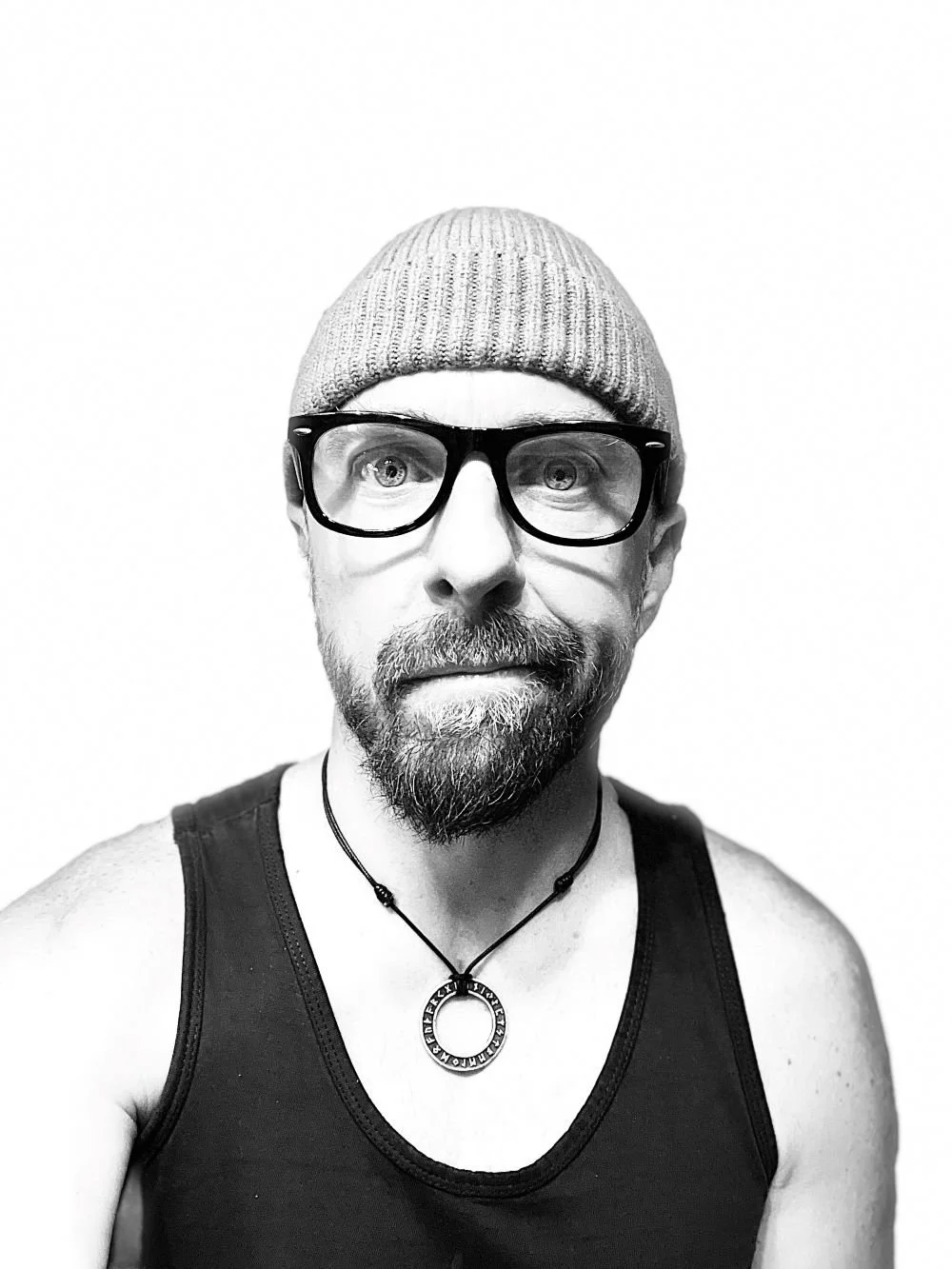 Cory Mon