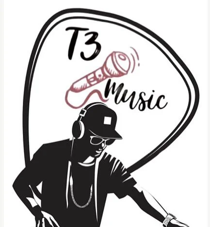 T3 Music Entertainment