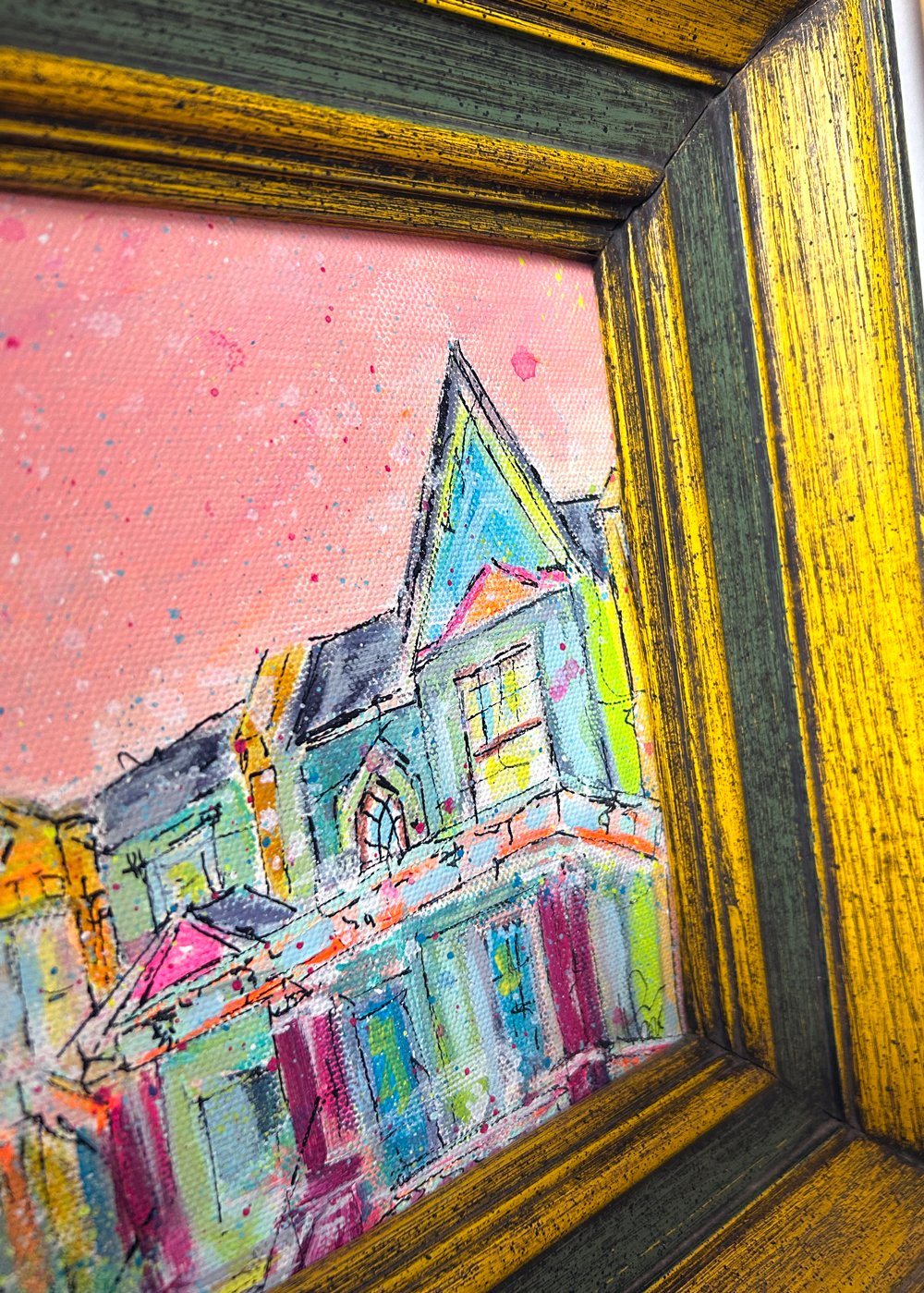 FrameOfMindWEbDetail01.jpg