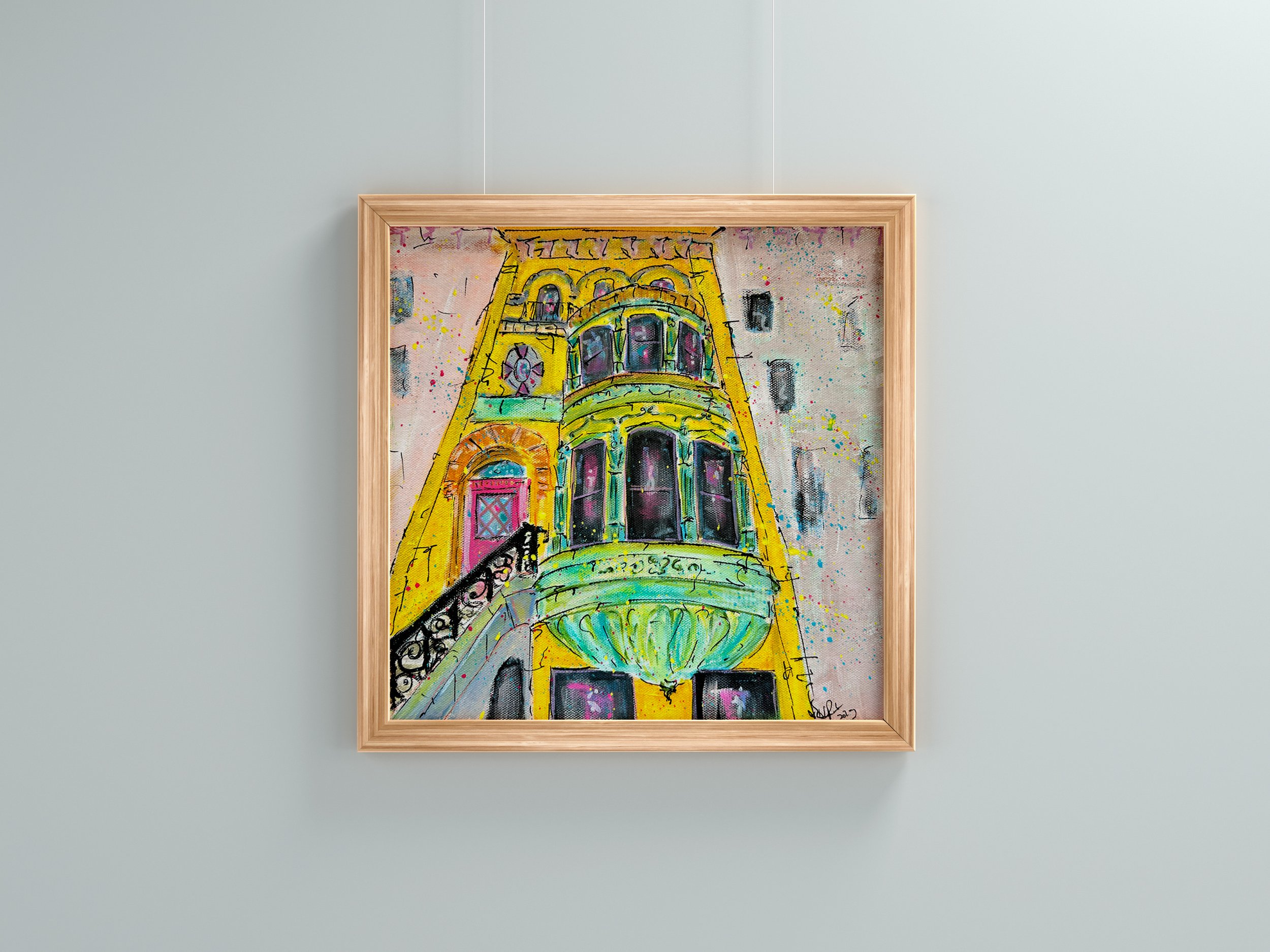 Nathalie_Kalbach_Snapshot_Wallmockup2.jpg