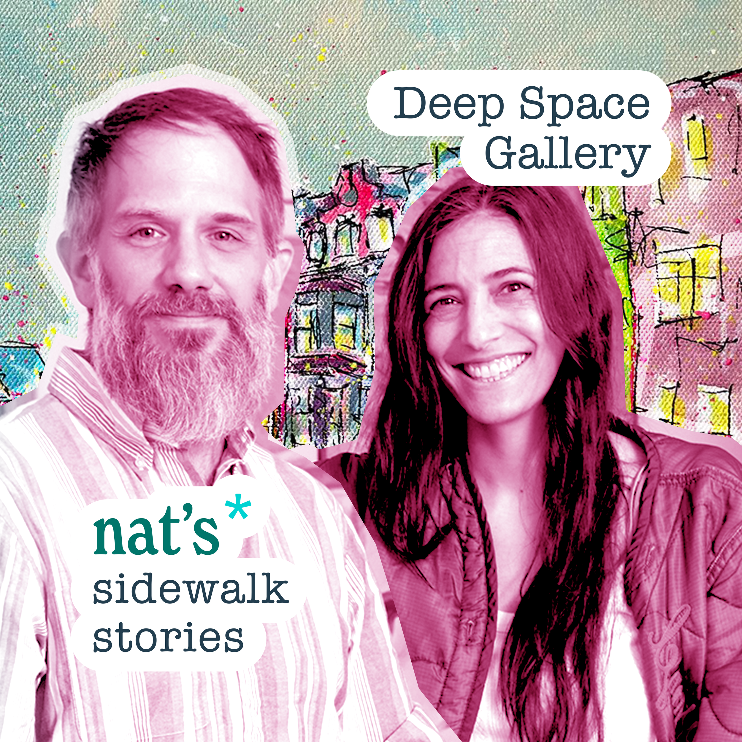 NatSS-Guest-DeepSpaceGallery.png