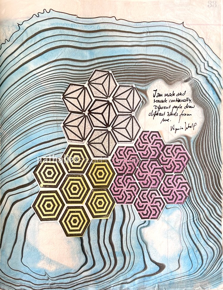 KalbachAJContinuousFlow01.jpg