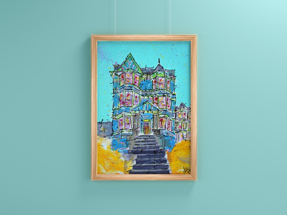 BeBrigthNathalie-KalbachWallMock.jpg