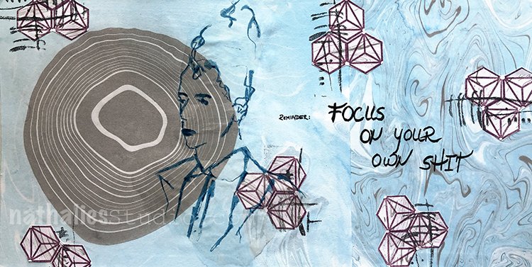 KalbachAJFocusReminder01.jpg