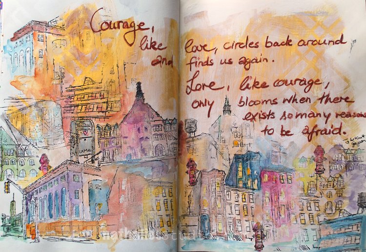 Courage-and-Love-01.jpg