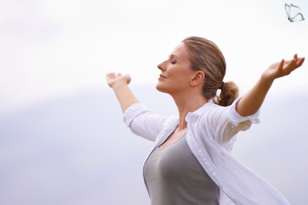 3 Phases of Faith-Based Holistic Trauma Healing