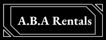 Rent welder in Bozeman - A.B.A Fabrication and DIY Tool Provider