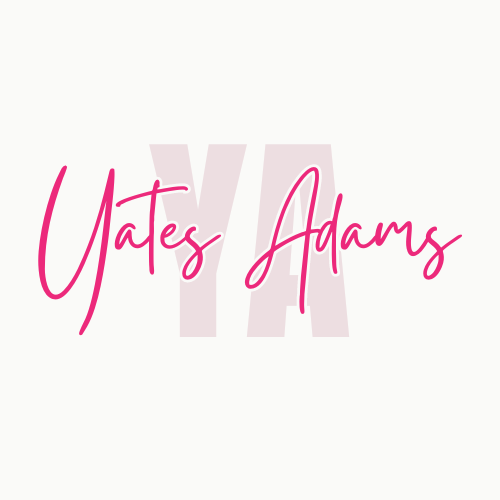 Yates Adams