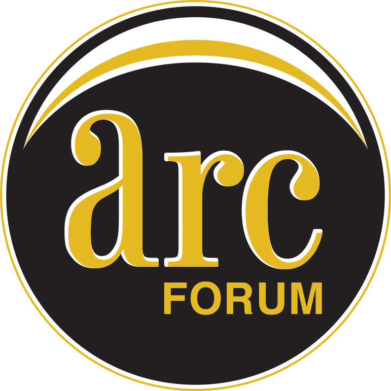 Arc Forum
