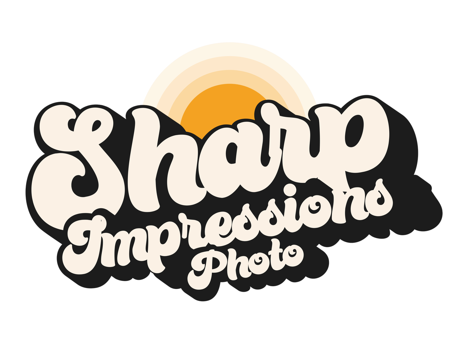 Sharp Impressions Photo | Maryland Wedding Photographer