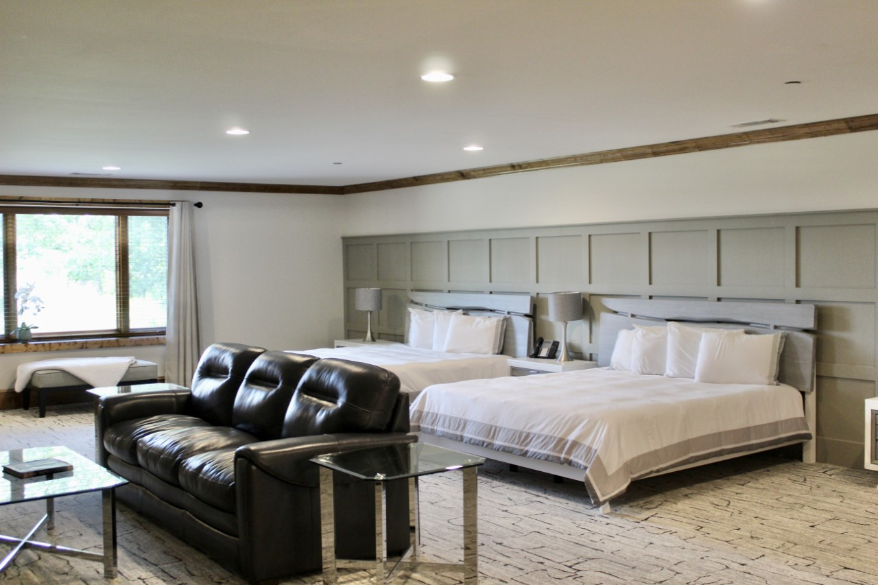 club-house-suite-1-full-view.png