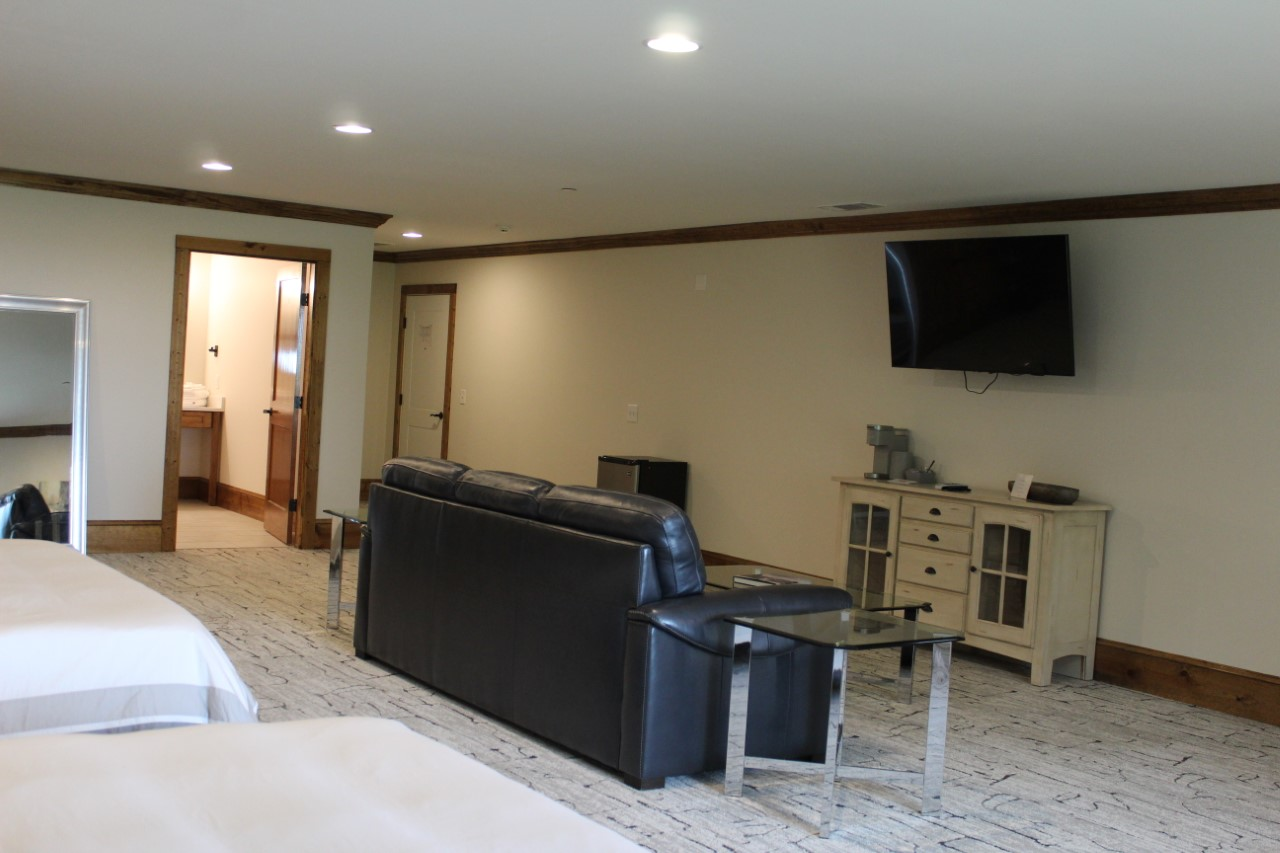 club-house-suite-1-living-area.png
