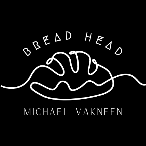 BreadHead
