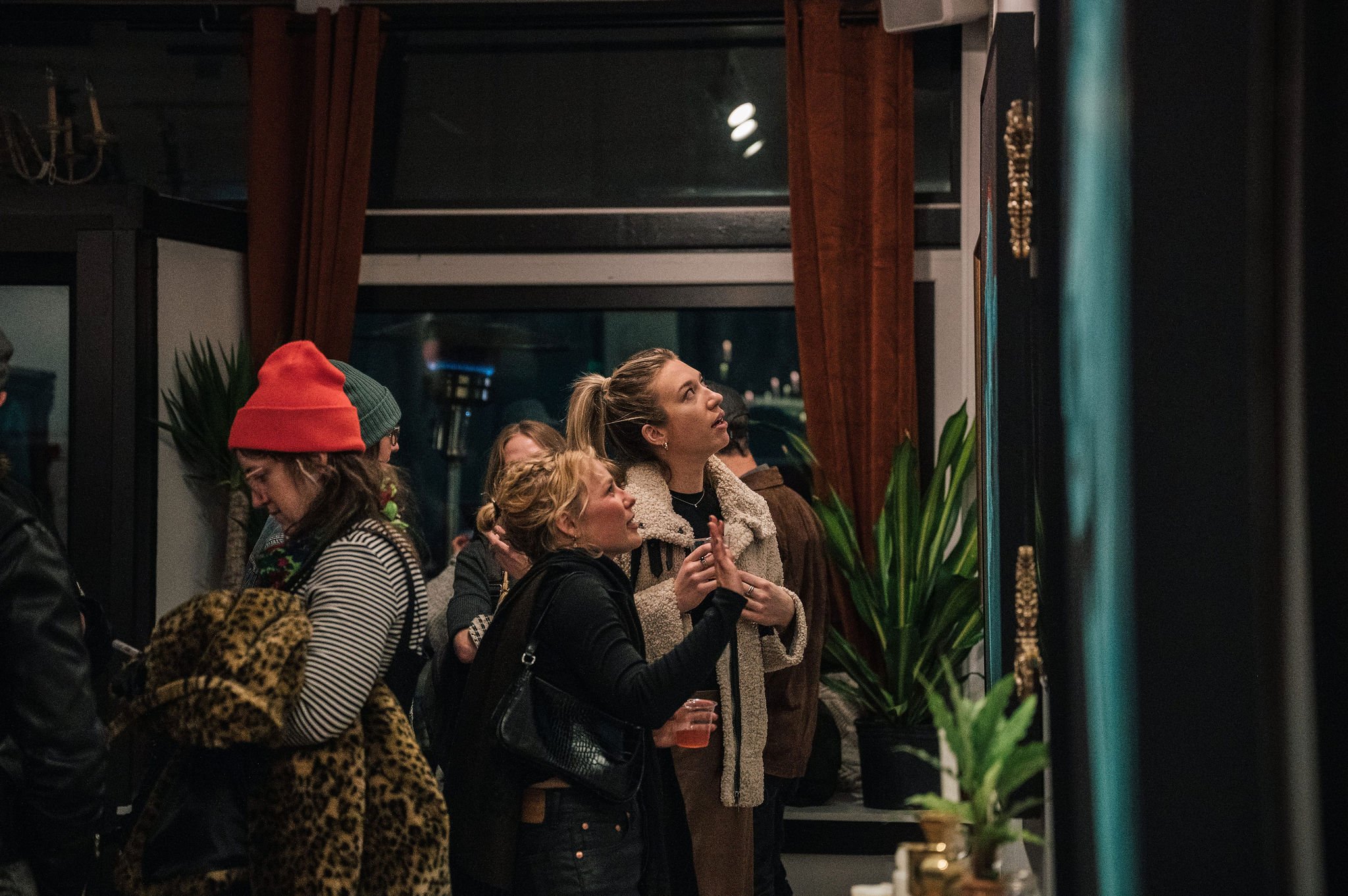 MaxColeman_Opening-40.jpg