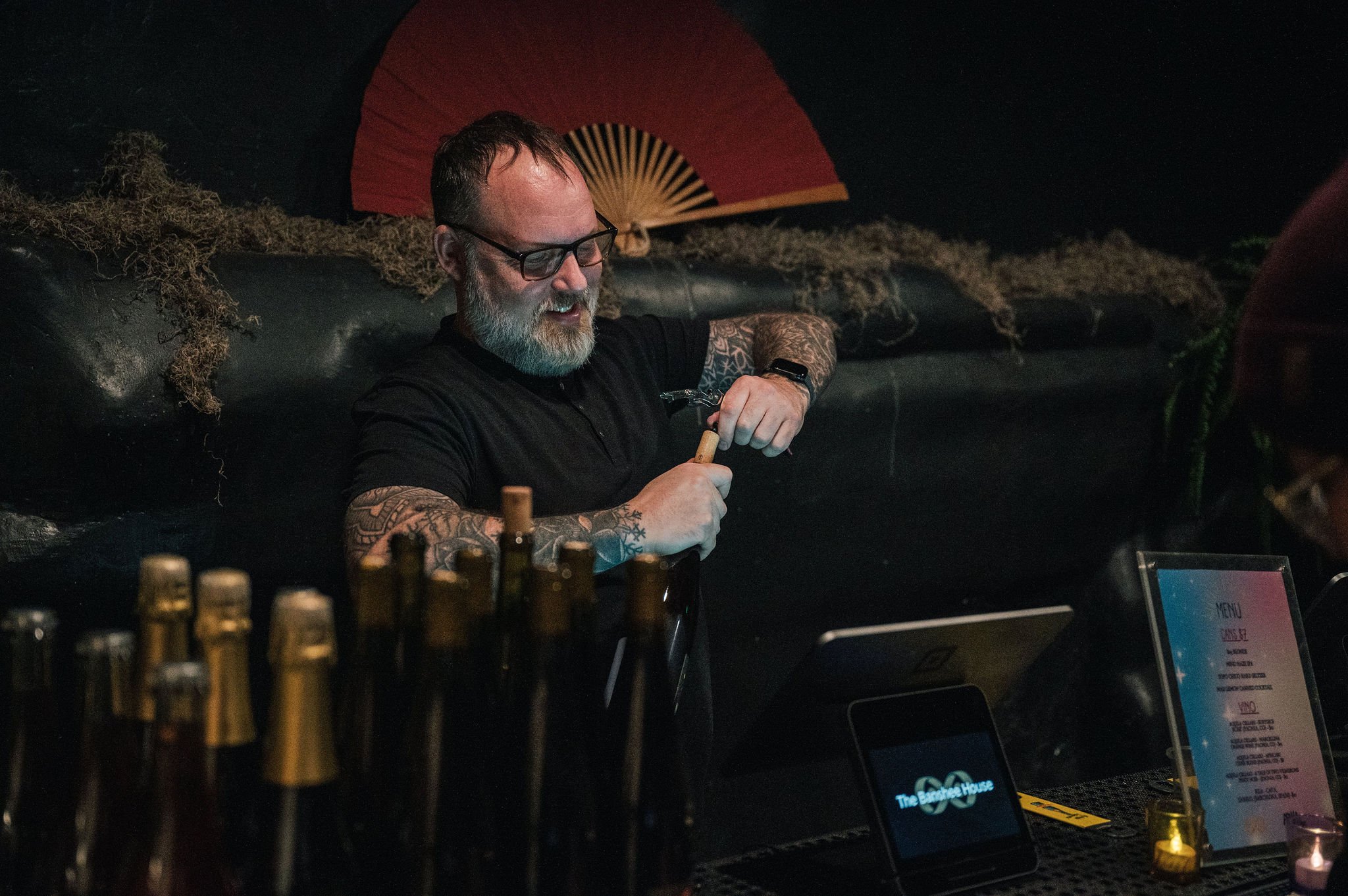 MaxColeman_Opening-57.jpg