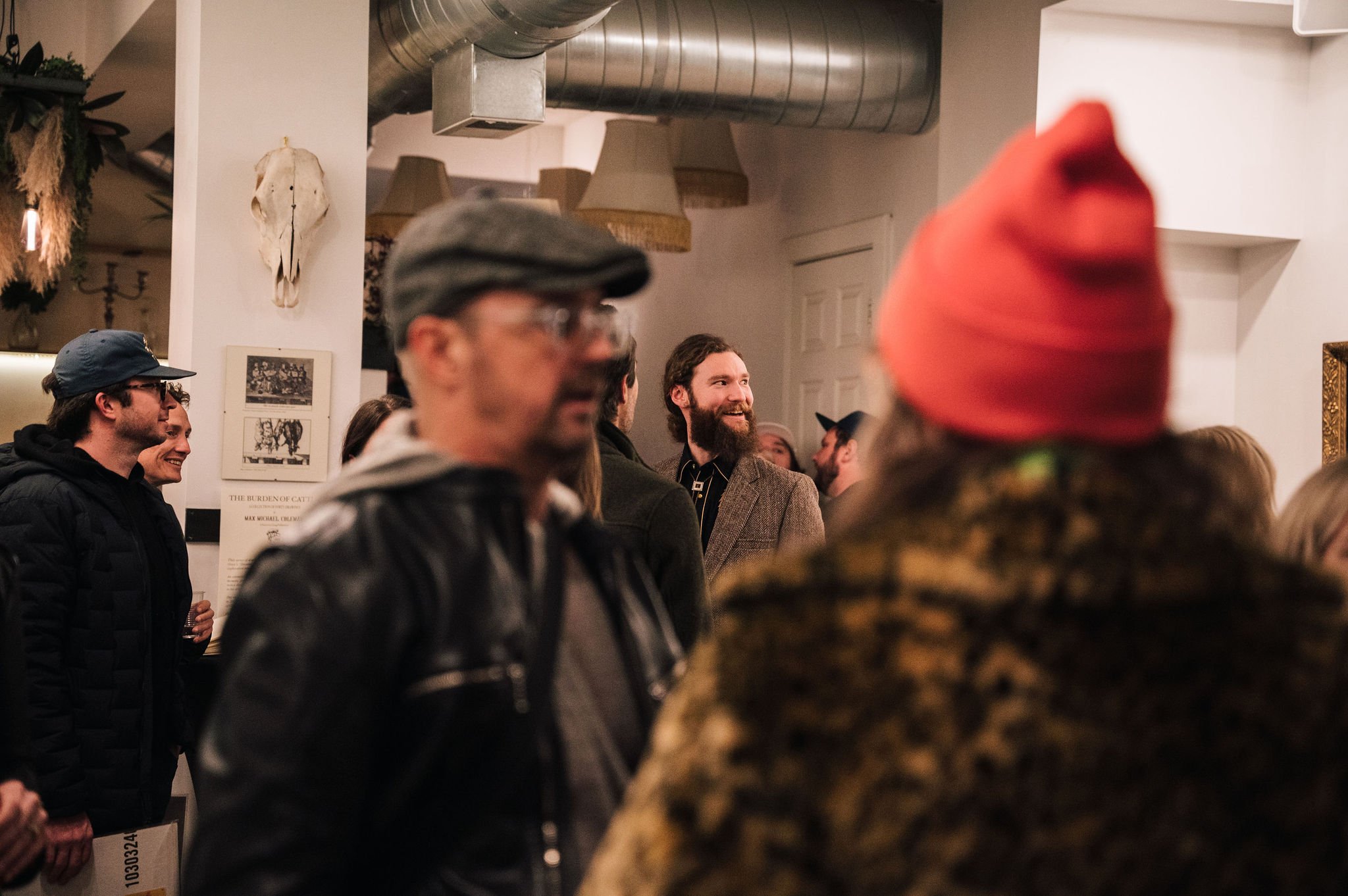 MaxColeman_Opening-26.jpg