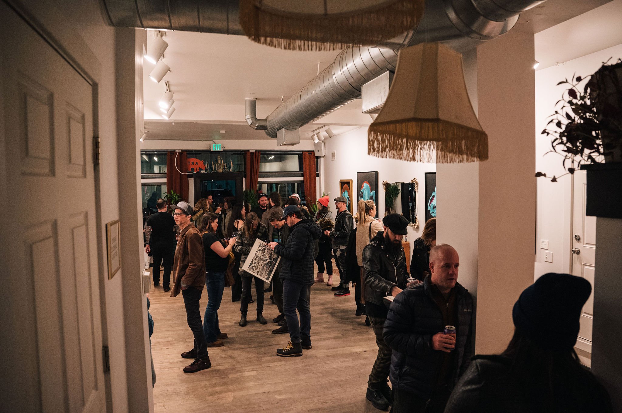 MaxColeman_Opening-31.jpg