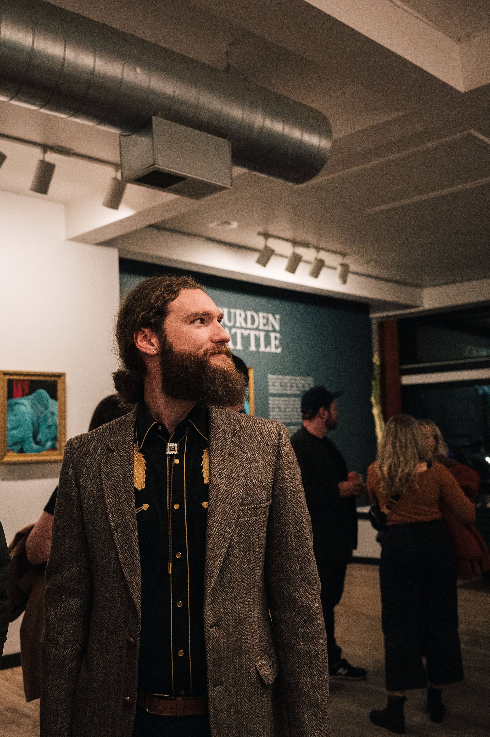 MaxColeman_Opening-42.jpg