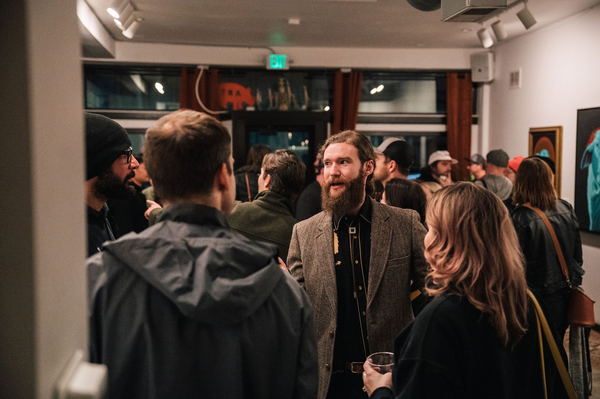 MaxColeman_Opening-48.jpg
