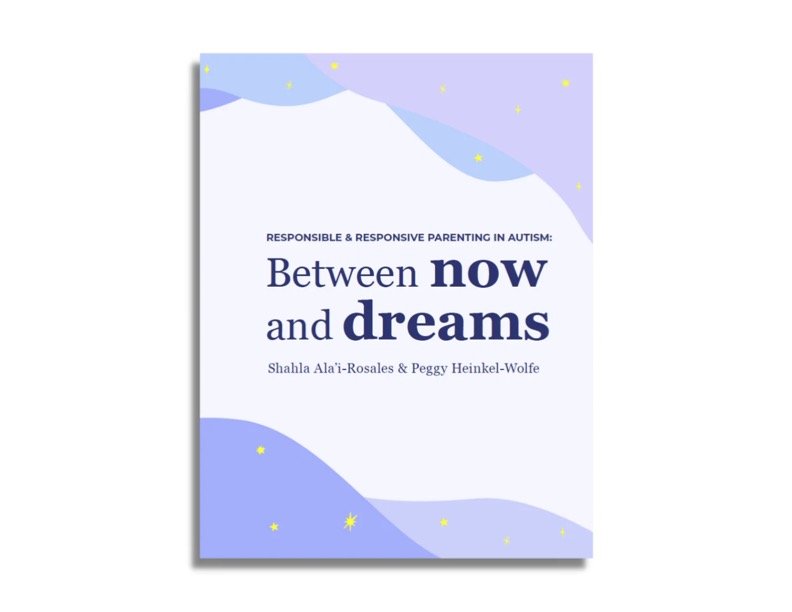 Between Now and Dreams.jpg