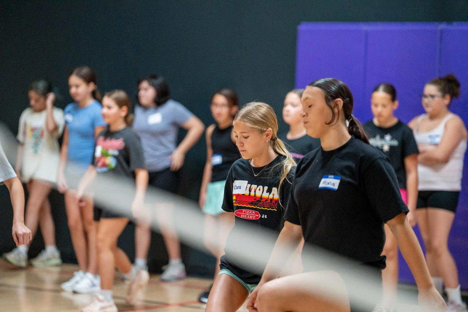 0017_2026-08-16_EF-Girls-Volleyball_DSC00381-w.jpg