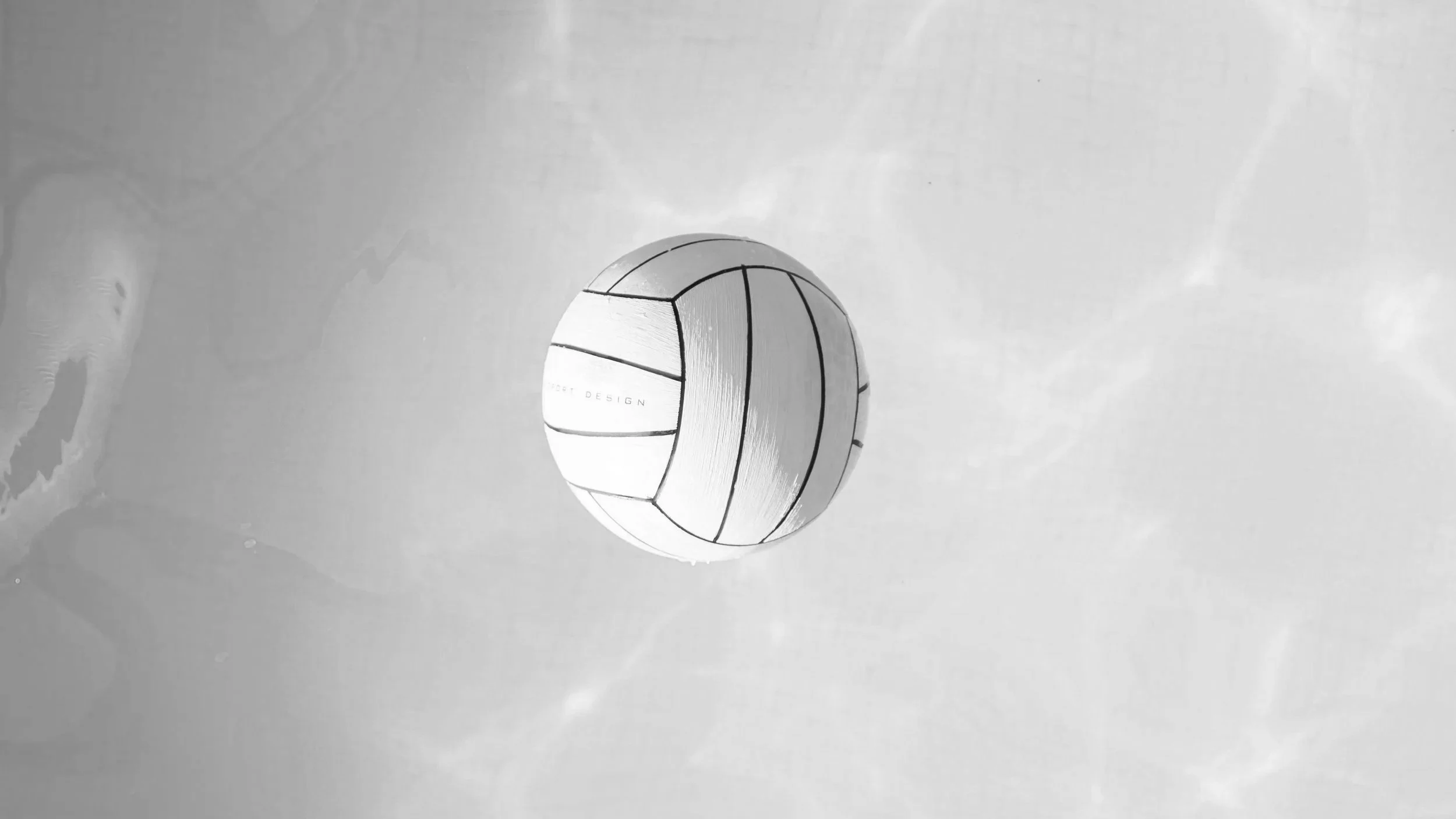 Youth Sports