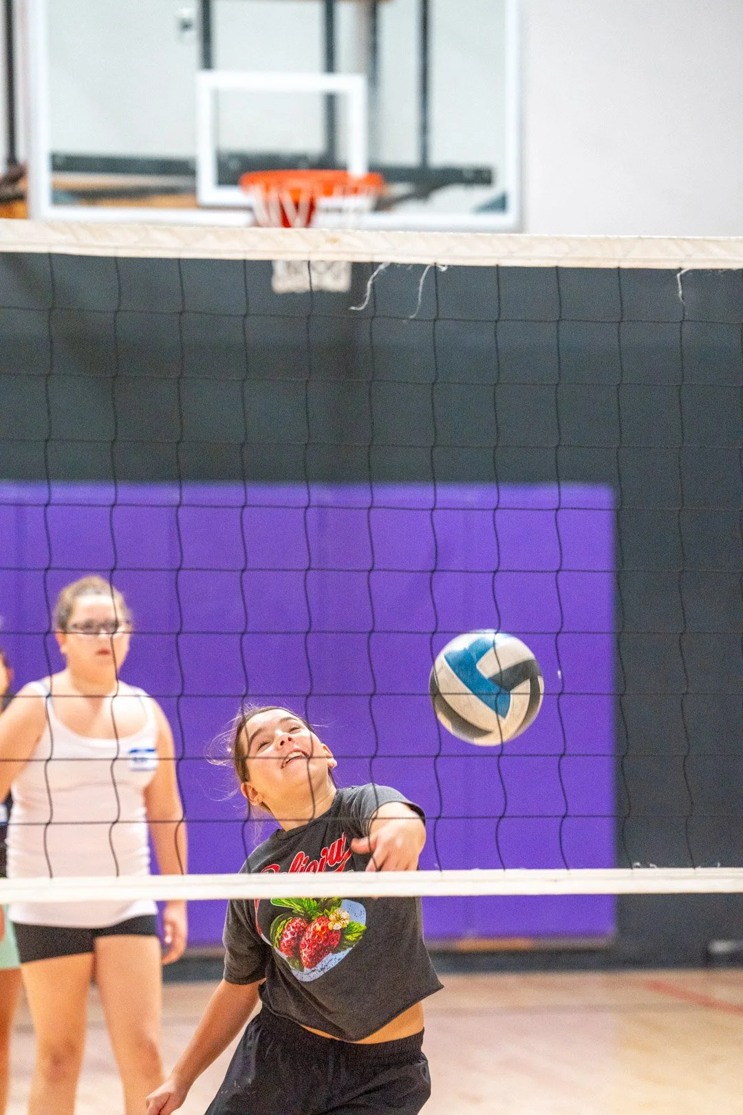 0126_2026-08-16_EF-Girls-Volleyball_DSC00596-w.jpg