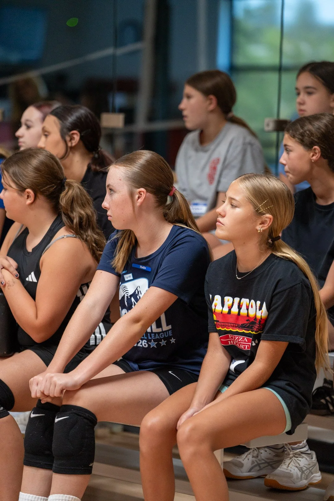 0001_2026-08-16_EF-Girls-Volleyball_DSC00346-w.jpg