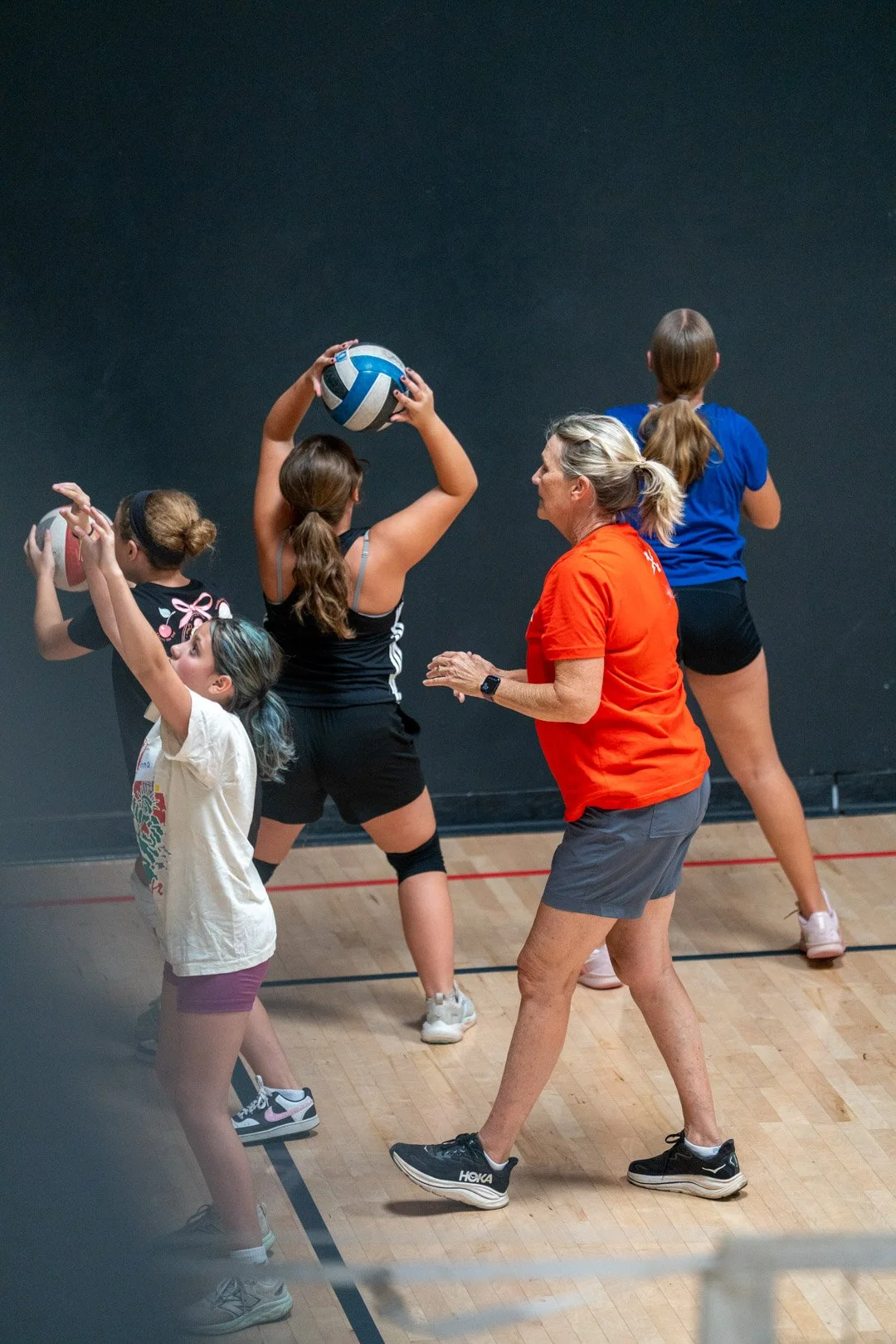 0064_2026-08-16_EF-Girls-Volleyball_DSC00479-w.jpg
