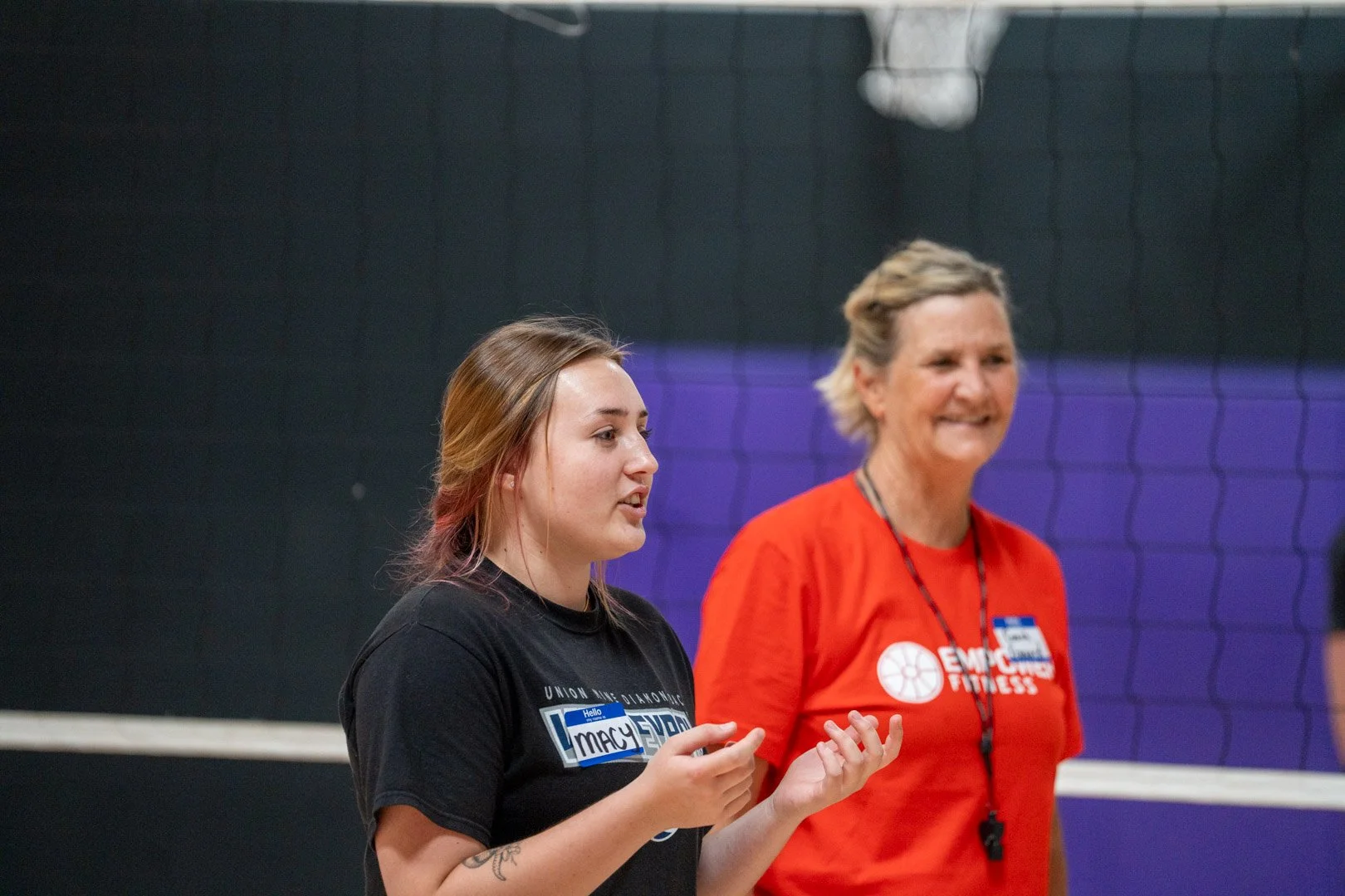 0007_2026-08-16_EF-Girls-Volleyball_DSC00357-w.jpg