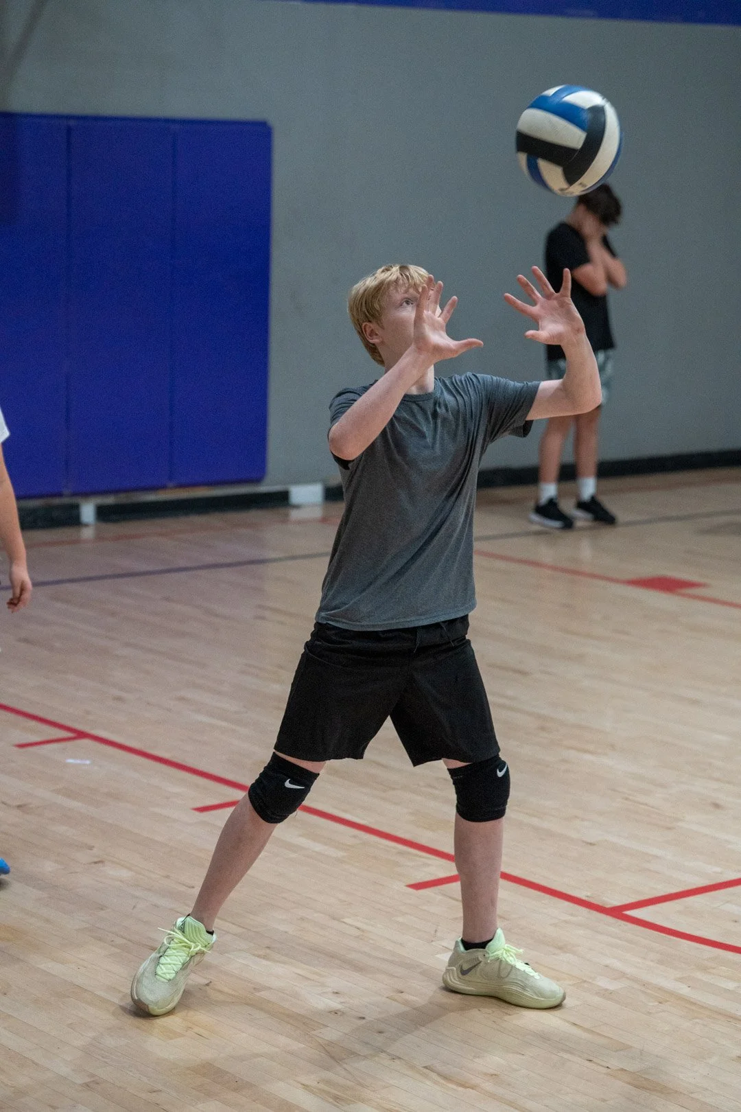 0379_2026-02-21_EF-Volleyball-clinic_DSC02419-w.jpg