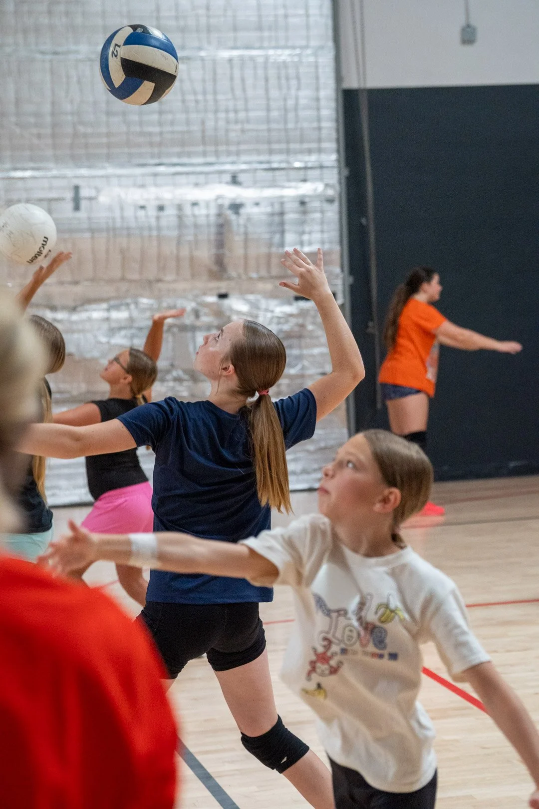 0079_2026-08-16_EF-Girls-Volleyball_DSC00507-w.jpg
