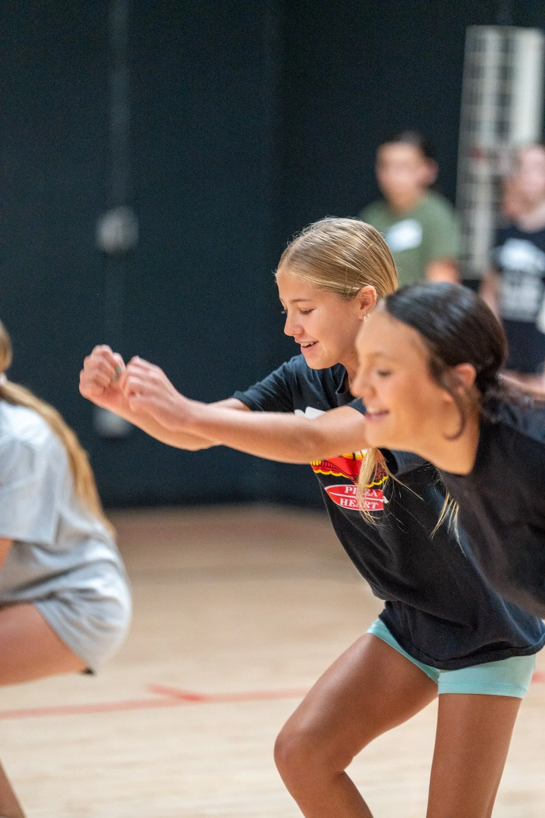 0025_2026-08-16_EF-Girls-Volleyball_DSC00399-w.jpg