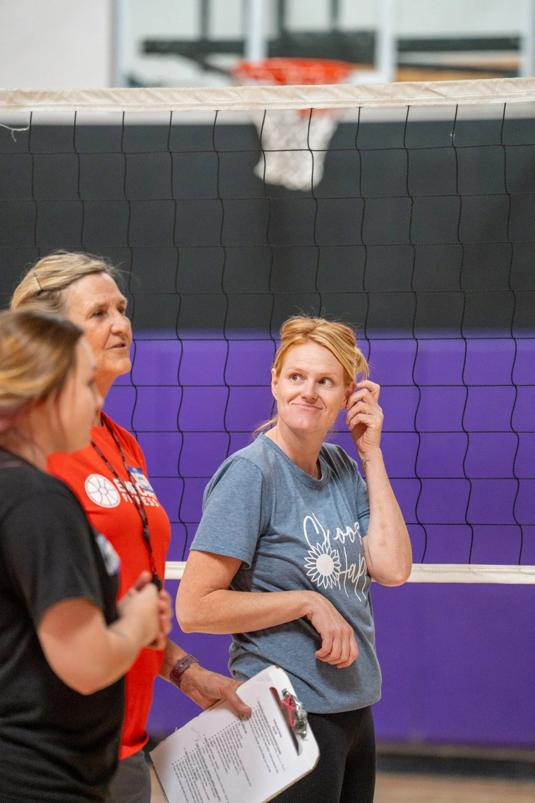 0009_2026-08-16_EF-Girls-Volleyball_DSC00362-w.jpg