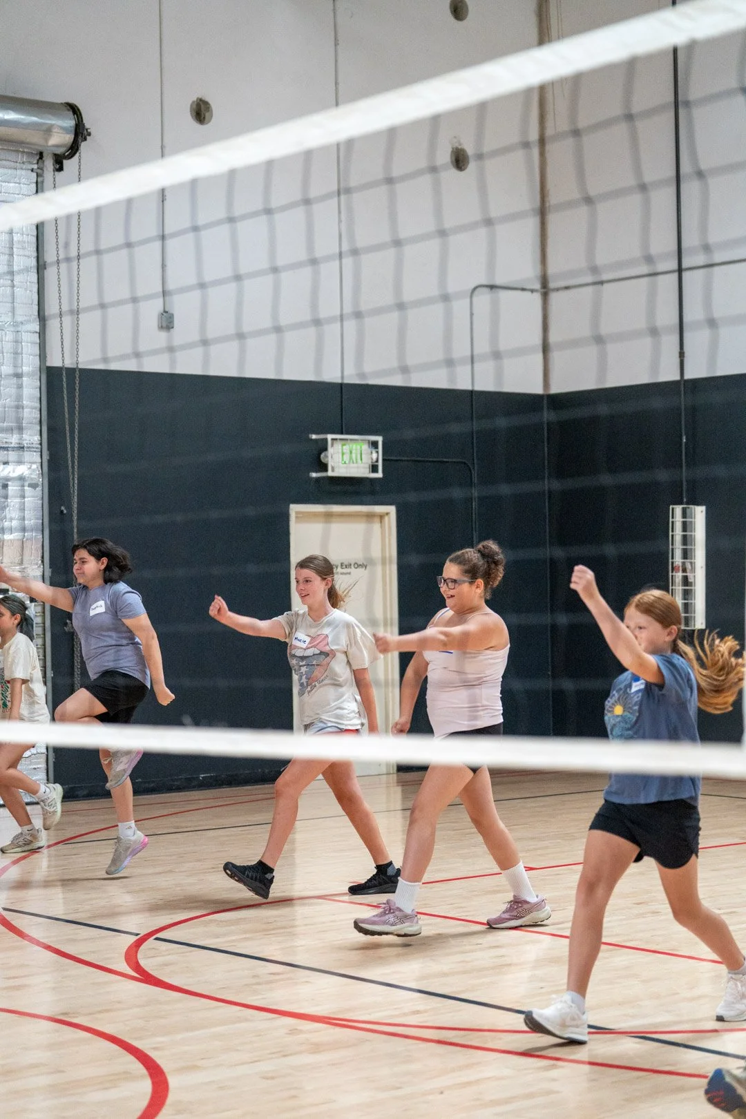 0015_2026-08-16_EF-Girls-Volleyball_DSC00377-w.jpg