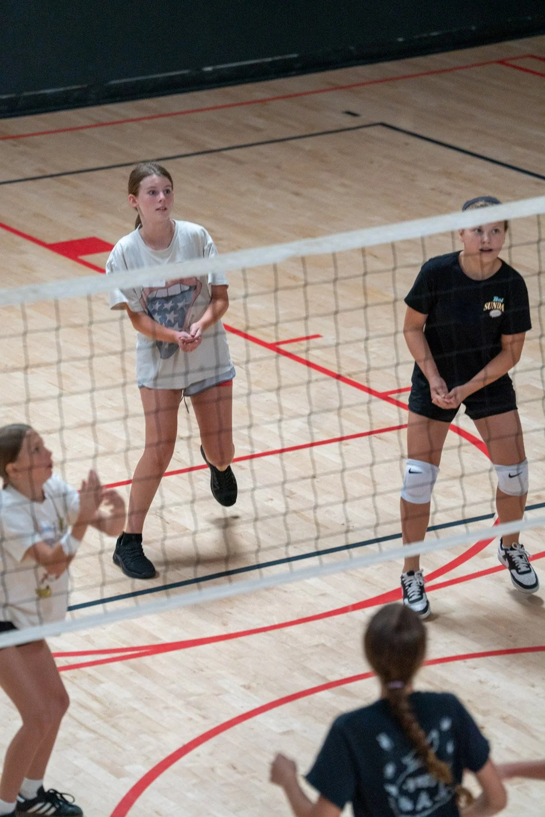 0128_2026-08-16_EF-Girls-Volleyball_DSC00605-w.jpg