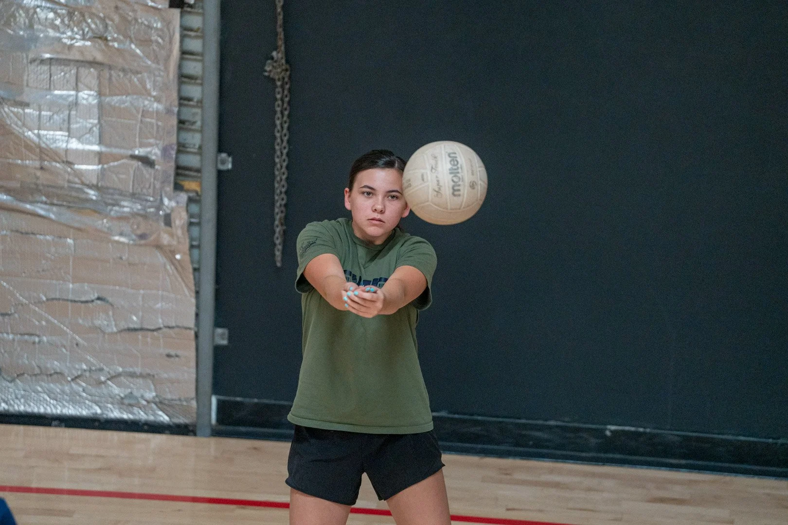 0058_2026-08-16_EF-Girls-Volleyball_DSC00469-w.jpg