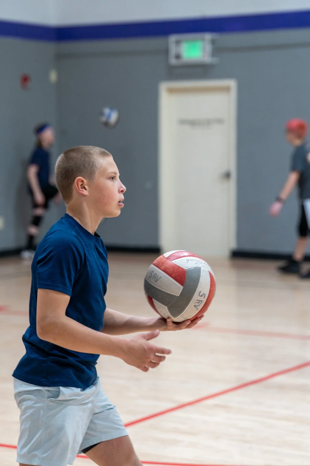 0310_2026-02-21_EF-Volleyball-clinic_DSC02193-w.jpg