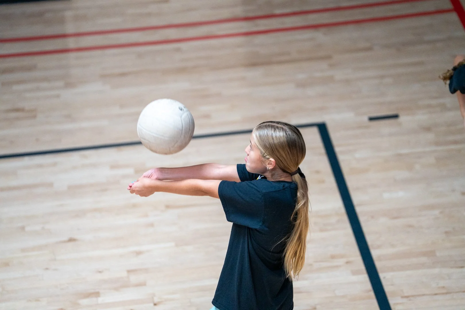 0055_2026-08-16_EF-Girls-Volleyball_DSC00461-w.jpg