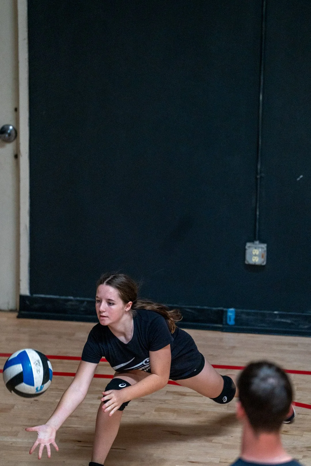 0041_2026-08-16_EF-Girls-Volleyball_DSC00430-w.jpg