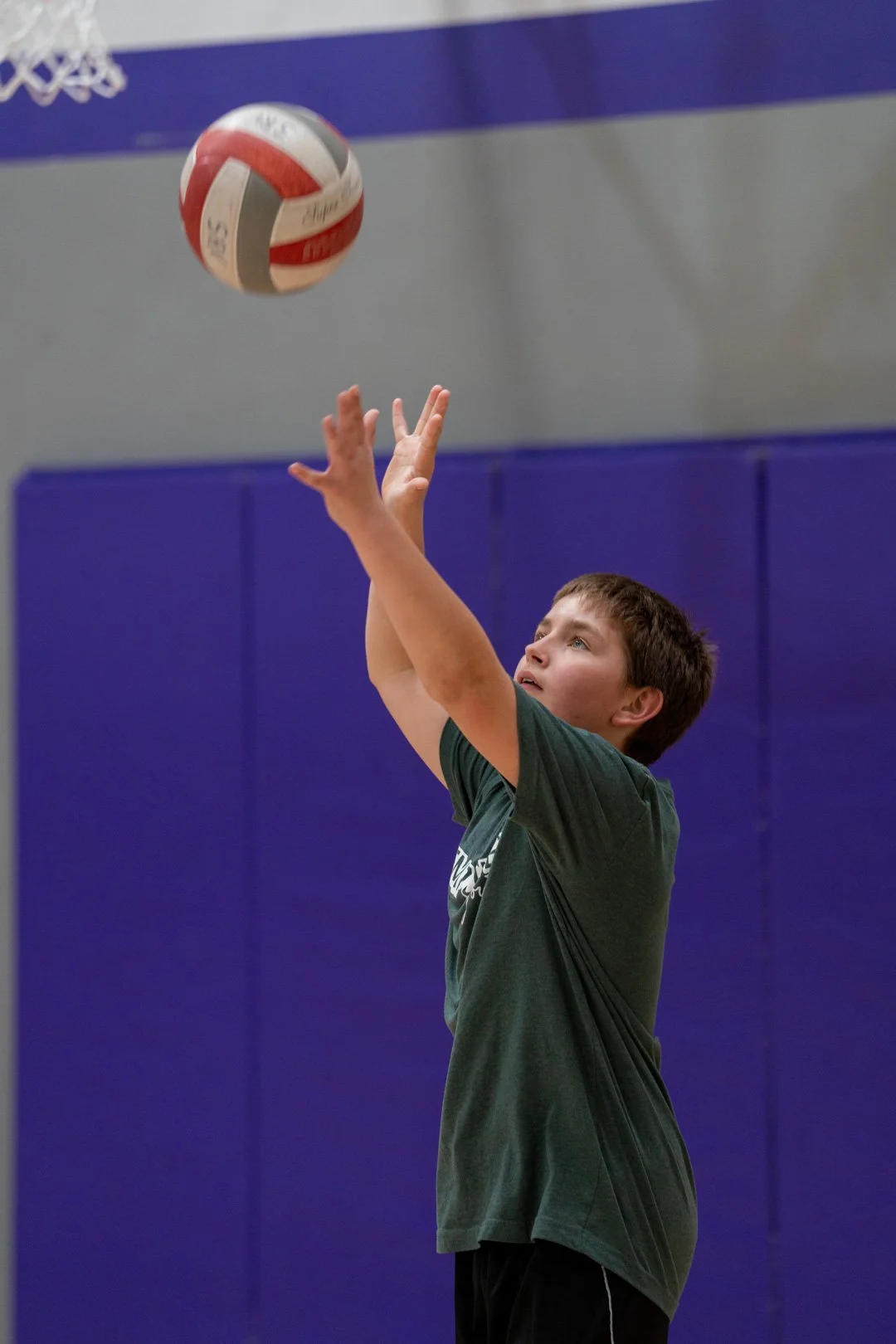 0333_2026-02-21_EF-Volleyball-clinic_DSC02261-w.jpg