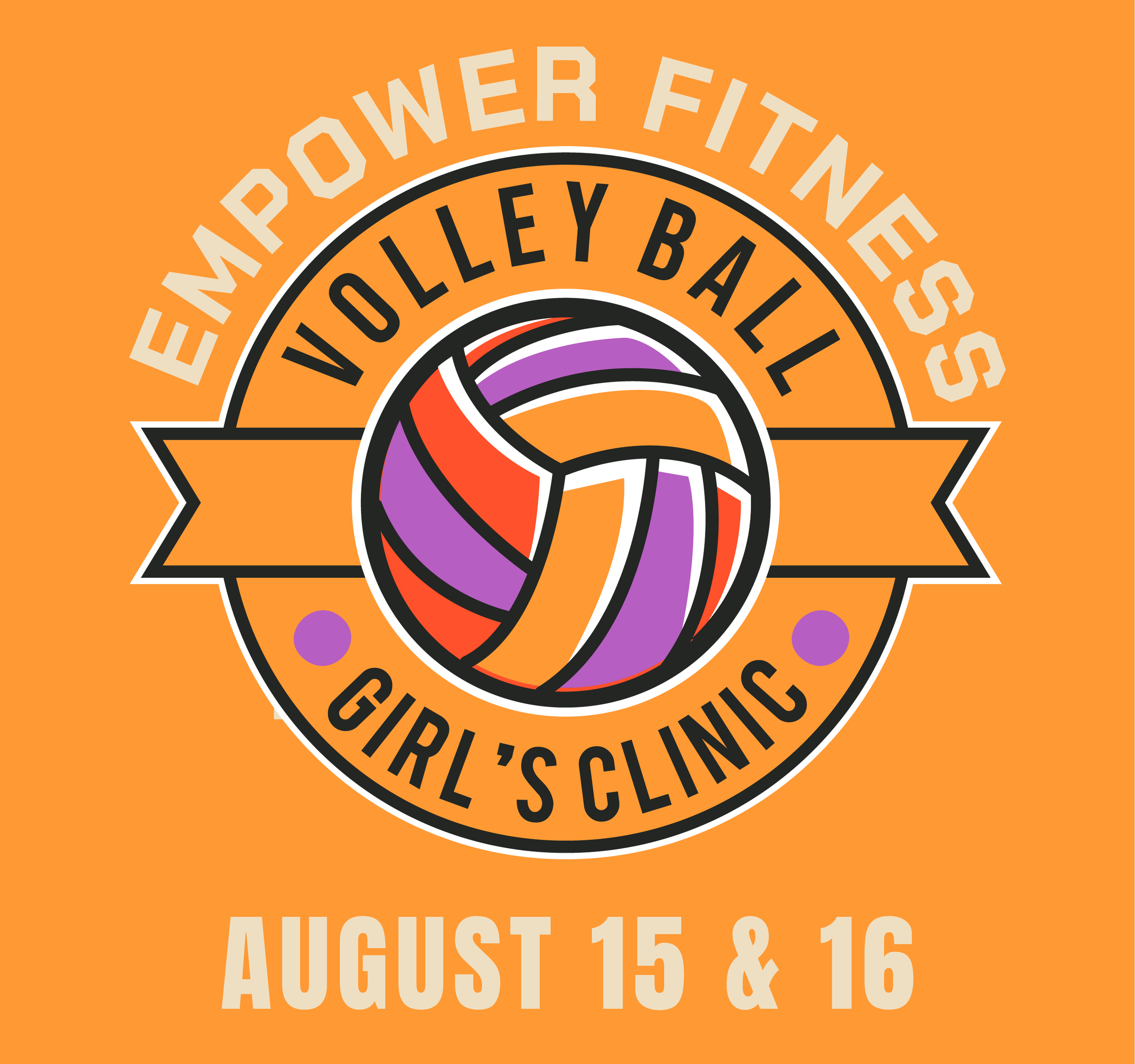 2026-08_Volleyball-clinic_Aug 15 & 16.png