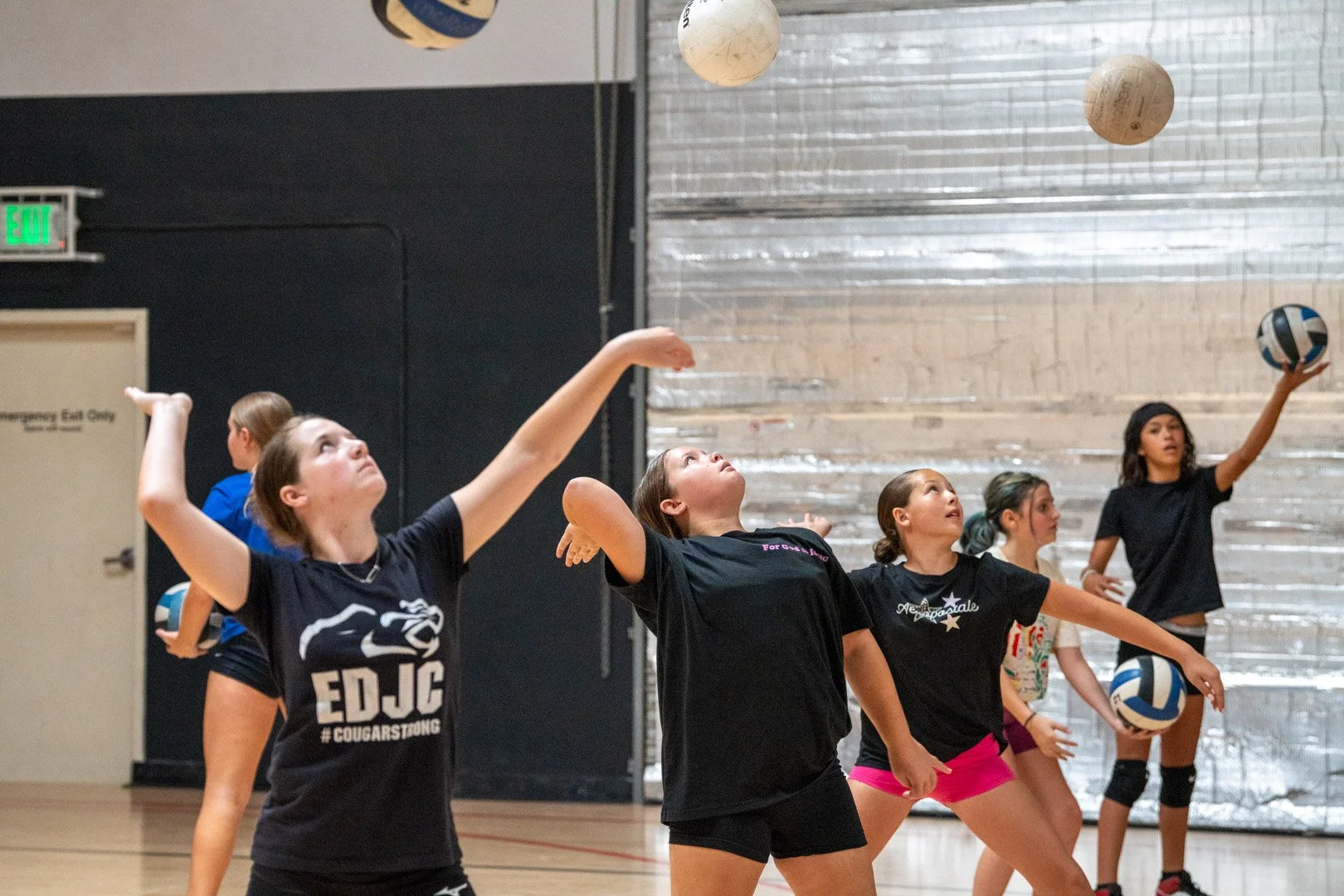 0076_2026-08-16_EF-Girls-Volleyball_DSC00498-w.jpg