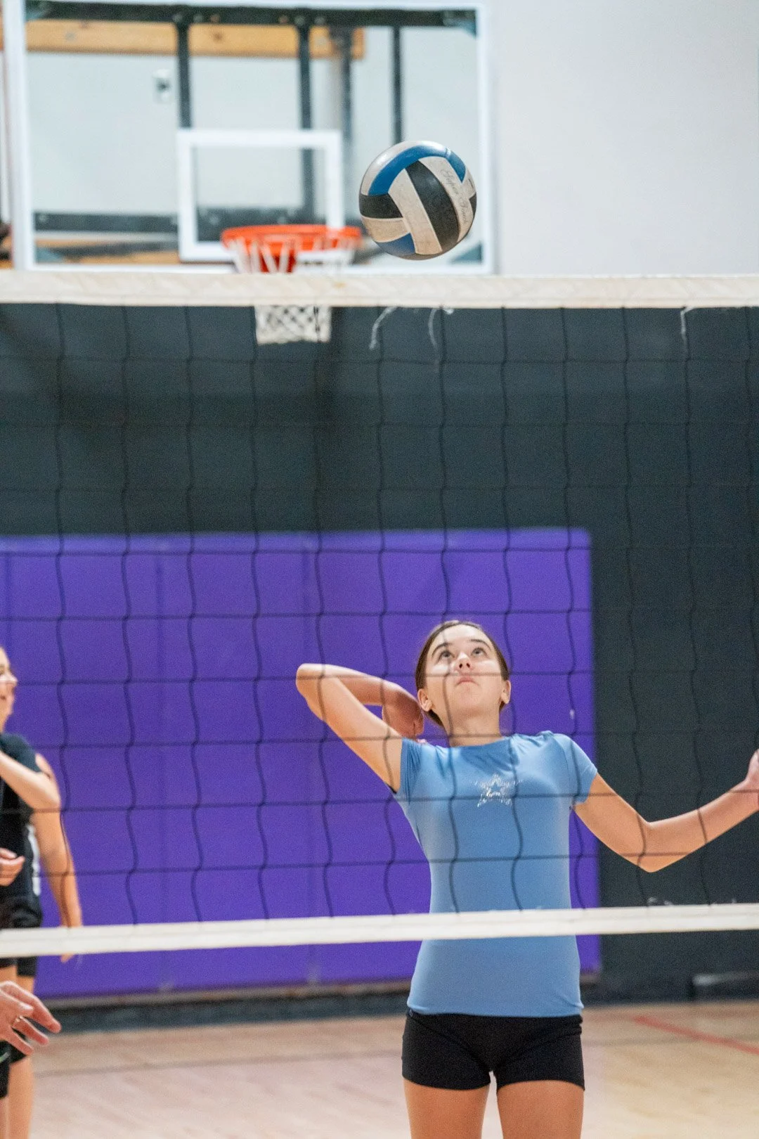 0120_2026-08-16_EF-Girls-Volleyball_DSC00578-w.jpg