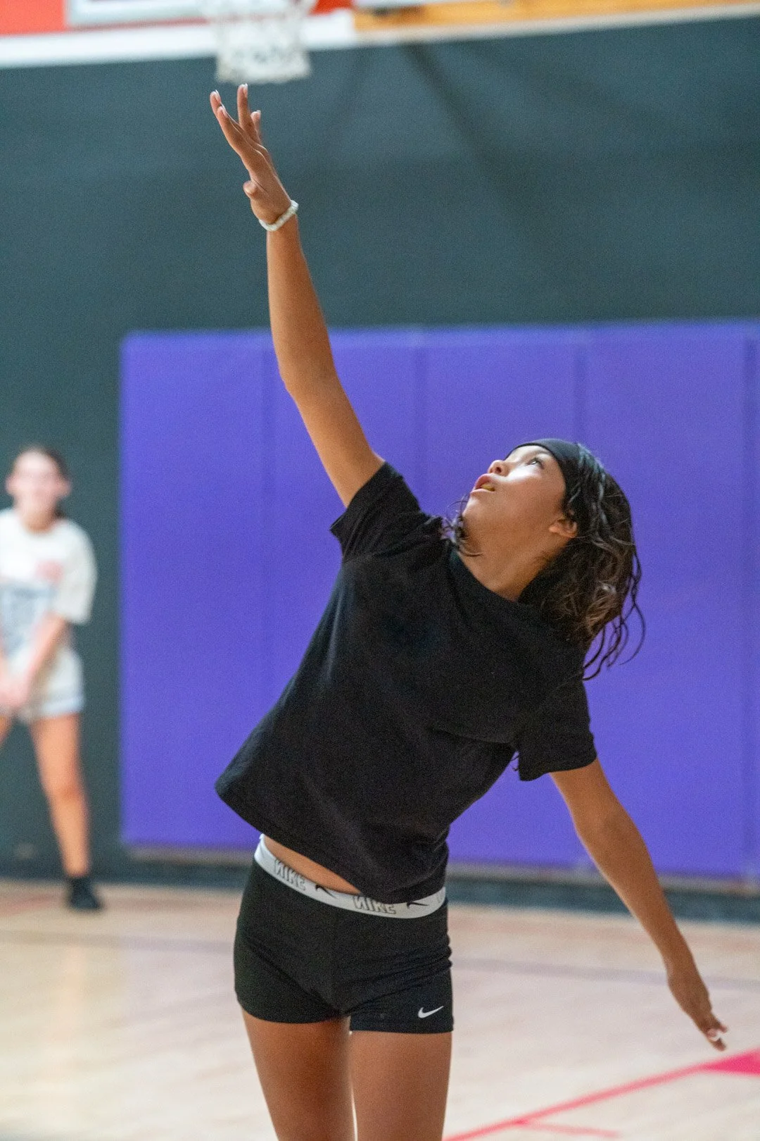 0081_2026-08-16_EF-Girls-Volleyball_DSC00511-w.jpg